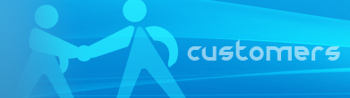 customers