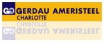 gerdau ameristeel