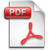 read pdf version